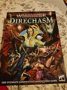 Warhammer Underworlds: Direchasm Core Set Starter