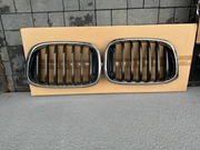 GRILL ATRAPA NERKI BMW X3 X4 G01 G02 7464920