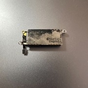 Apple watch SE2 44mm Taptic Engine Demontaż