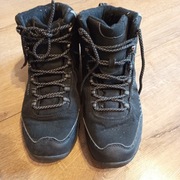 Buty męskie posezonowe 41 rozm 25 zł