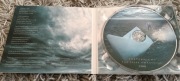 Yesternight  The False Awakening,CD Digipack  Yes Genesis Quidam