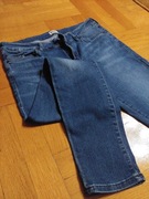 Spodnie damskie Mustang "Jasmin Jeggins"