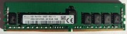 HYNIX HMA41GR7AFR4N-UH 8GB DDR4 2400MHz ECC