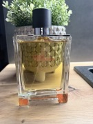 HERMÈS Terre d’Hermès Parfum 200 ml