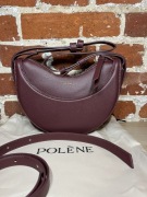 Polene numero dix
