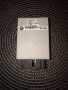 Nowy moduł haka BMW oraz Mini 71606850497