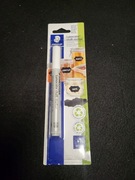 MARKERY KREDOWE STAEDTLER LUMOCOLOR