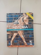 Podręcznik do historii 