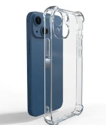 Case iPhone 13 pogrubione ranty