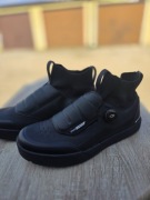 Buty rowerowe AVITUS 45r.