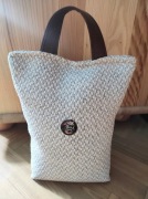 Stoper do drzwi okna -1,5kg