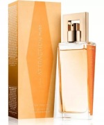 Woda perfumowana Attraction Rush dla niej 50 ml AVON Unikat