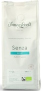 Kawa bezkofeinowa bio/eko Simon Levelt 250g