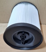 Parkside PWD 30 c1 pwd 30 a1 pwd 25 c4 filtr plisowy filtr lamelowy 