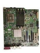 PŁYTA GŁÓWNA DELL PRECISION T3500 LGA1366 6xDDR3 09KPNV