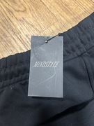 Spodnie MINDSTATE 