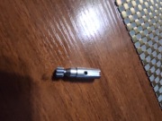 Pompa oleju oryginał Ms250 ms 180 ms170 nowa