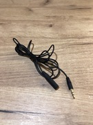 Przedłużacz mini-jack