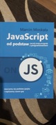 Marcin Moskała JavaScript od podstaw.