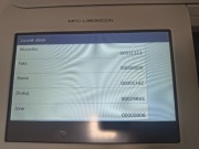 Brother MFC-L9630CDN 