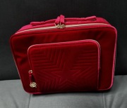 Kuferek / kosmetyczka Estee Lauder