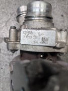Turbina 7633795 BMW B38B15 1.5L 100kW 11657633795