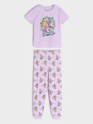 Piżama Disney Princess r 116