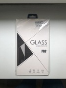 Szkło hartowane iPhone 14 Pro Max