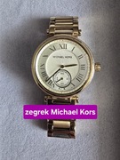 Zegarek damski Michael Kors MK5867