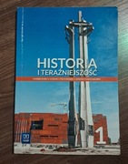 Sprzedam podręcznik 