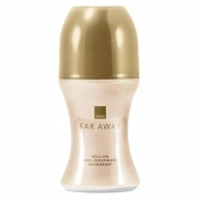 AVON Far Away Dezodorant w Kulce
