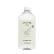 Prouve Żel uniwersalny