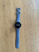 Smartwatch Google Pixel Watch