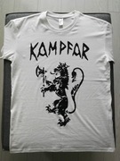Kampfar T-shirt koszulka męska S, nowy