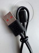 Kabel JBL USB A - USB C