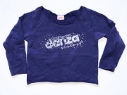 DIMENSIONE DANZA fitness bluzka 110-116