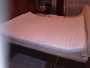Nowy piankowy materac rehabilitacyjny z Niemiec 