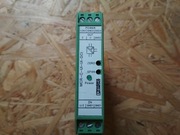 Wzmacniacz seperacyjny MCR-C-UI-UI-DCI 