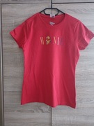 Koszulka Kubuś Puchatek 