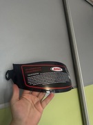 Ciemny wizjer/szyba do kasku motocyklowego 