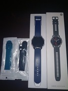 Smartwatch Xiaomi watch S1