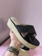 Buty Cassis nowe