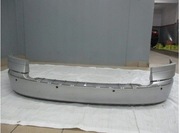 ZDERZAK TYŁ TYLNY SKODA OCTAVIA II KOMBI 1Z9807421