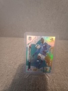 Panini UEFA euro 2012 Mario Balotelli limited edition  stan idealny
