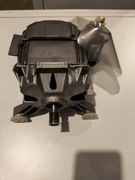 Silnik pralki Siemens e1036