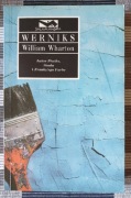 Werniks William Wharton