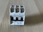 Wyłącznik Siemens 5SN3  G4A