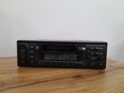 Radio DAEWOO AKF-4085 Polonez Lanos Nubira Matiz Tico Musso
