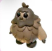 Sasquatch - Adopt Me Roblox