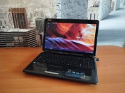 Sprzedam ładnego laptopa ASUS 